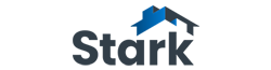 MLS Logo